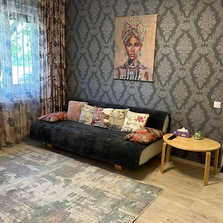 Apartament 2 Camere Галац Екстер'єр фото