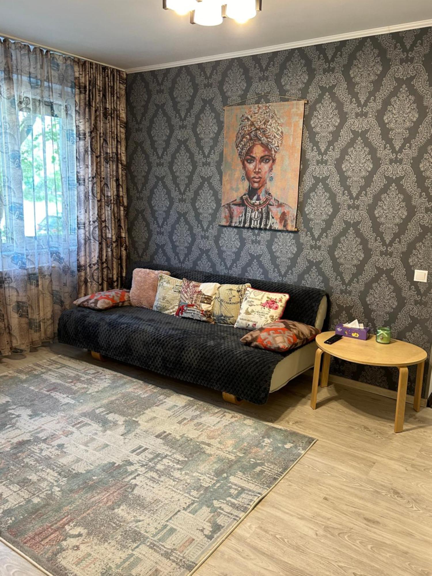 Apartament 2 Camere Галац Екстер'єр фото