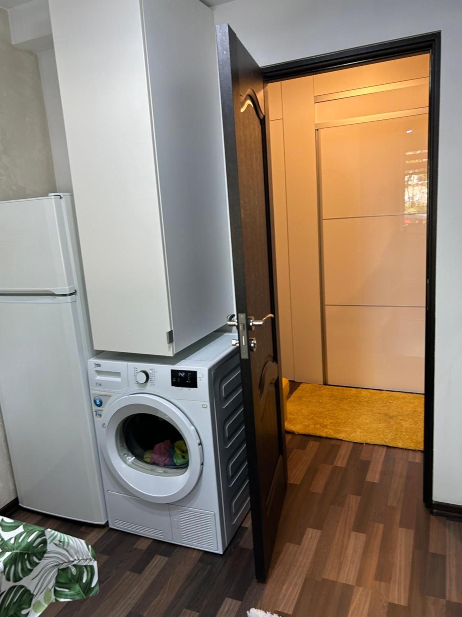 Apartament 2 Camere Галац Екстер'єр фото
