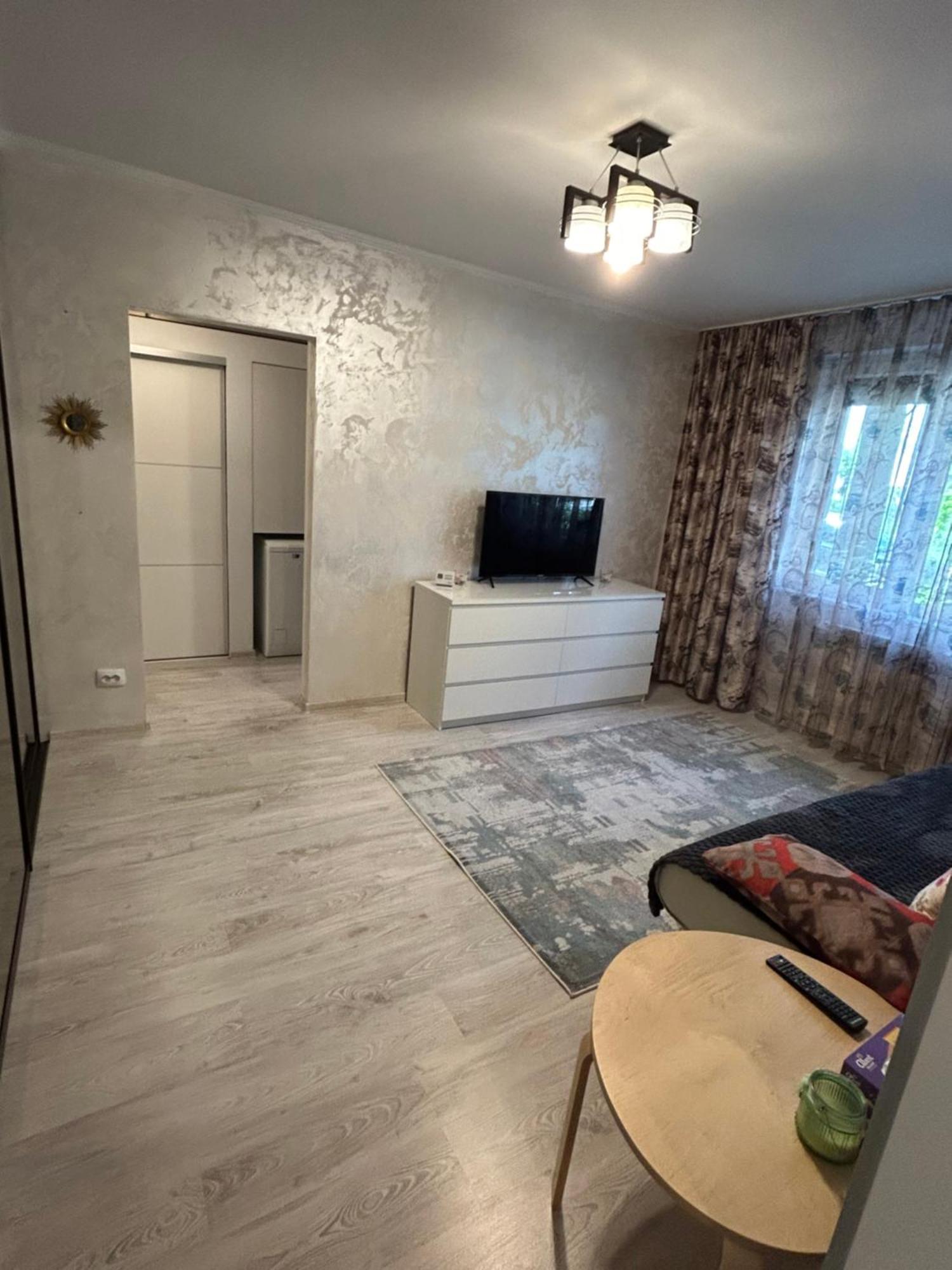 Apartament 2 Camere Галац Екстер'єр фото